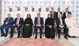 مجلس إدارة جائزة الصحافة العربية يعتمد الأعمال الفائزة في الدورة التاسعة عشرة