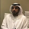 علي الشيبة : أبوظبي تدرس طرح محفزات جديدة لتنمية القطاع السياحي