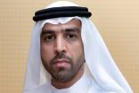 مُلتقى الاستثمار السنوي في دبي يناقش قانون الاستثمار الأجنبي
