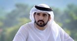 الشيخ حمدان بن محمد يوجّه بتسخير كافة الإمكانات لرعاية حجاج البعثة الرسمية لحكومة دبي