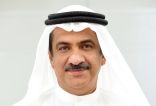 8 وجهات جديدة لاستثمارات الإمارات بالخارج 2019