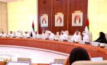 مجلس الوزراء يعين رؤساء جدداً لجامعات الإمارات وزايد وكليات التقنية العليا