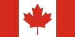 مواطنو الإمارات إلى كندا بدون تأشيرة 5 يونيو المقبل