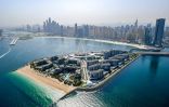 دبي تتصدر مبيعات العقارات الفاخرة عالمياً