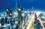 دولة الإمارات الأولى عربياً و18 عالمياً في التقدم التقني