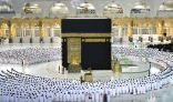 السعودية تتيح تأشيرة “زيارة شخصية” تسمح بتأدية العمرة