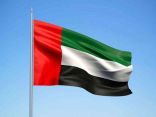 اقتصاد دولة الإمارات يواصل التوسع مع تزايد نشاط الشركات