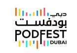 «دبي للصحافة» ينظم «بودفست دبي» التجمع الأكبر للبودكاسترز العرب