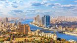 بنك جيه بي مورجان يتوقع زيادة سعر الفائدة في مصر 200 نقطة أساس