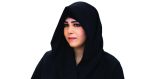 الشيخة لطيفة بنت محمد: دبي الثانية عالمياً في عدد مشاريع الاستثمار الأجنبي المباشر في الصناعات الثقافية والإبداعية لعام 2021