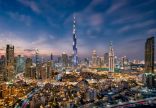 إطلاق «رخصة دبي الموحّدة» لتسهيل ممارسة الأعمال في الإمارة