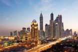 الإمارات في أعلى قائمة الدول المفضلة للسياح السعوديين