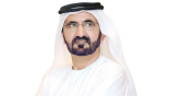 الشيخ محمد بن راشد: فوز دبي باستضافة أكبر مؤتمر للمتاحف في العالم دفعة قوية لقطاع الثقافة بالدولة