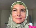 المغنية الشهيرة “سينيد أوكونور” تعتنق الإسلام