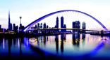 دبي الأولى عربياً والـ 29 عالمياً على مؤشر المدن الداعمة للشركات الناشئة