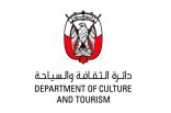 «سياحة أبوظبي» تطلق بطاقات بريدية مجانية