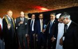 دولة الإمارات تنشئ أول صندوق تنموي عربي لأنشطة الملكية الفكرية