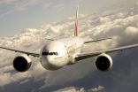 ” طيران الإمارات ” تكشف عن منتجاتها الجديدة للدرجة الأولى