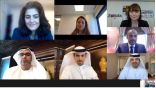 غرفة دبي توقع مذكرة تفاهم مع مجلس الشركات العائلية الخليجية