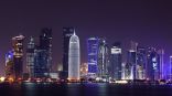 اكثر من مليون سائح خسرتهم قطر بعد المقاطعة