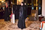 “ايفينت بلس دبي” تطلق معرض الأزياء المحلية والعالمية “فاشن بلس أبوظبي 2017”