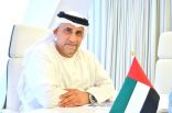 تعيين المهندس سعيد المسكري رئيساً تنفيذياً  لهيئة الإمارات للتصنيف “تصنيف”