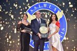 فندق مانسارد الرياض, راديسون كوليكشن يفوز بجوائز من “سيفن ستارز لأساليب الحياة و الضيافة الفاخرة”