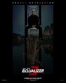 عروض فيلم The Equalizer 3 تنطلق في دور السينما بمختلف أنحاء المنطقة