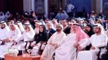 انطلاق منتدى الإعلام العربي في دورته الـ21 في دولة الإمارات