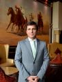 فندق سانت ريجيس أبوظبي يعلن تعيين السيد ريكاردو غوميز مديرًا للمبيعات