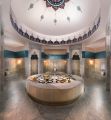فندق “ريكسوس باب البحر” يطلق برنامج عضوية رائع في أنجانا سبا