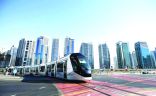 «إيكونومست»: دبي الأولى إقليمياً و13 عالمياً في الابتكار وريادة الأعمال