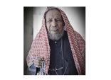 وفاة الفنان السعودي القدير محمد المفرح بعد صراع مع المرض