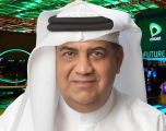 المهندس صالح العبدولي : 4 مليارات درهم استثمارات «اتصالات» في الشبكات 2019