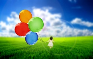 خلفيات متنوعة رقم أربعة