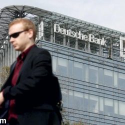 ارتفاع واردات المملكة من البنزين والديزل 52 % في 9 أشهر