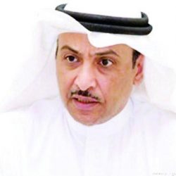 البنك السعودي للاستثمار يتيح لعملائه عبر «وااو» دعم أنشطة «كلانا