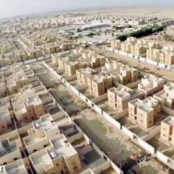 «الإسكان» توقع اتفاقية إنشاء خمسة آلاف وحدة سكنية في عدة مناطق