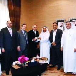 «التنمية الاقتصادية» تستضيف مؤتمر مكافحة الاحتيال في الشرق الأوسط يناير المقبل