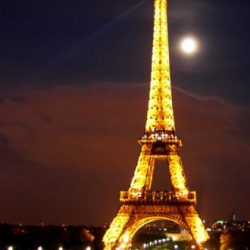 انطاليا من اجمل المدن التركية