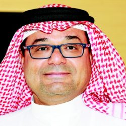 «الهيئة العامة »تنظم الملتقى الاستثماري الثاني للإعلام المرئي والمسموع