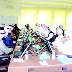 إردوغان: لن نسمح بدولة جديدة شمال سورية