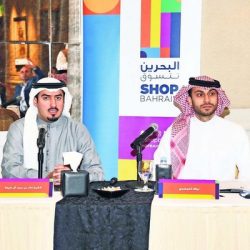 مختص: التنازل عن الجنسية الأميركية لن يعفي المتهربين من تقديم الإقرار