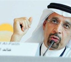 الكويتيون ثالث أكبر مشترين للعقار في تركيا