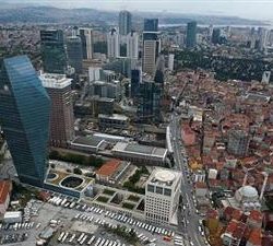 وزير الطاقة السعودي: إصلاح أسعار الطاقة تدريجيا حتى 2020 لتواكب الأسعار العالمية