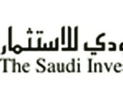 «موبايلي» تسهل لمشتركيها الحصول على عشرة أضعاف كمية البيانات مجاناً