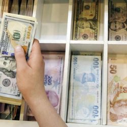 فتتاح منتجع و سبا “Nikki Beach”   بجزيرة اللؤلؤة بدبي