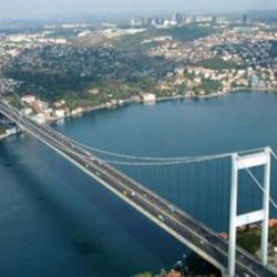 161 مليار دولار استثمارات صينية مباشرة بالخارج في 2016