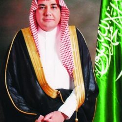 نائب وزير العمل لـ«الرياض»: «حساب المواطن» يدعم المرأة المعيلة والمستقلة