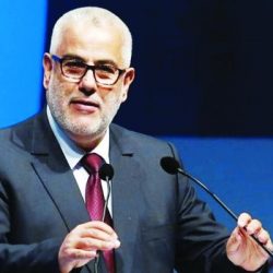 وزير الخارجية الأردني يؤكد التوافق التام بين البلدين